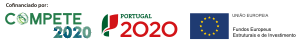 COMPETE 2020, Portugal 2020 e União Europeia
